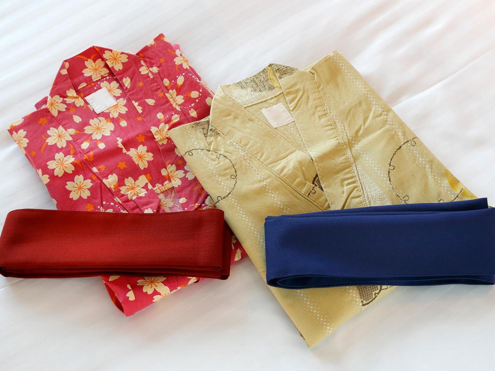 Iwaki Yumoto Onsen Hotel Palm Spring 16/25