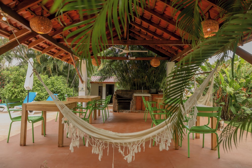 Hotel Villa Del Sol 44/50