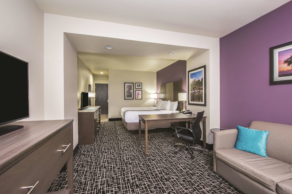 La Quinta Inn & Suites by Wyndham Enid 27/42
