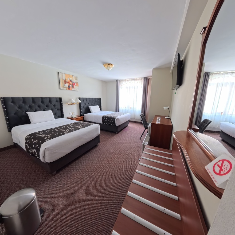 CASONA PLAZA 38/69