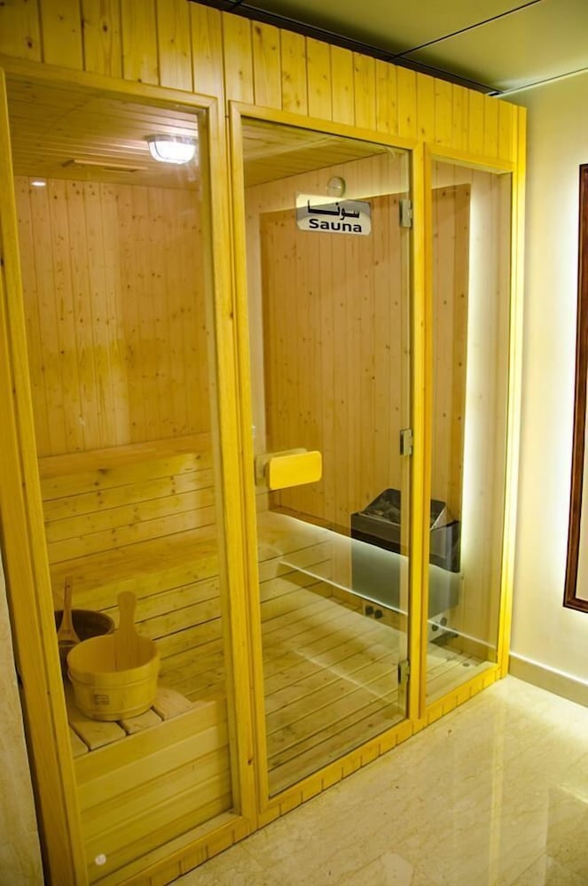 فندق الجبيل إن(Jubail Inn Hotel) 20/39