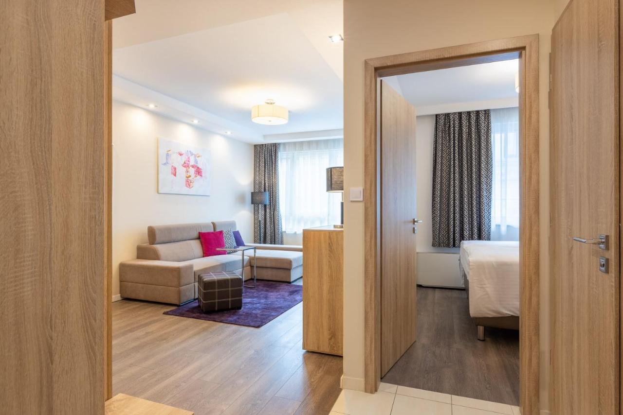 Hotel Golan by Silvercrowngroup 46/46