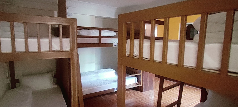 Hotel Nepalaya 50/73
