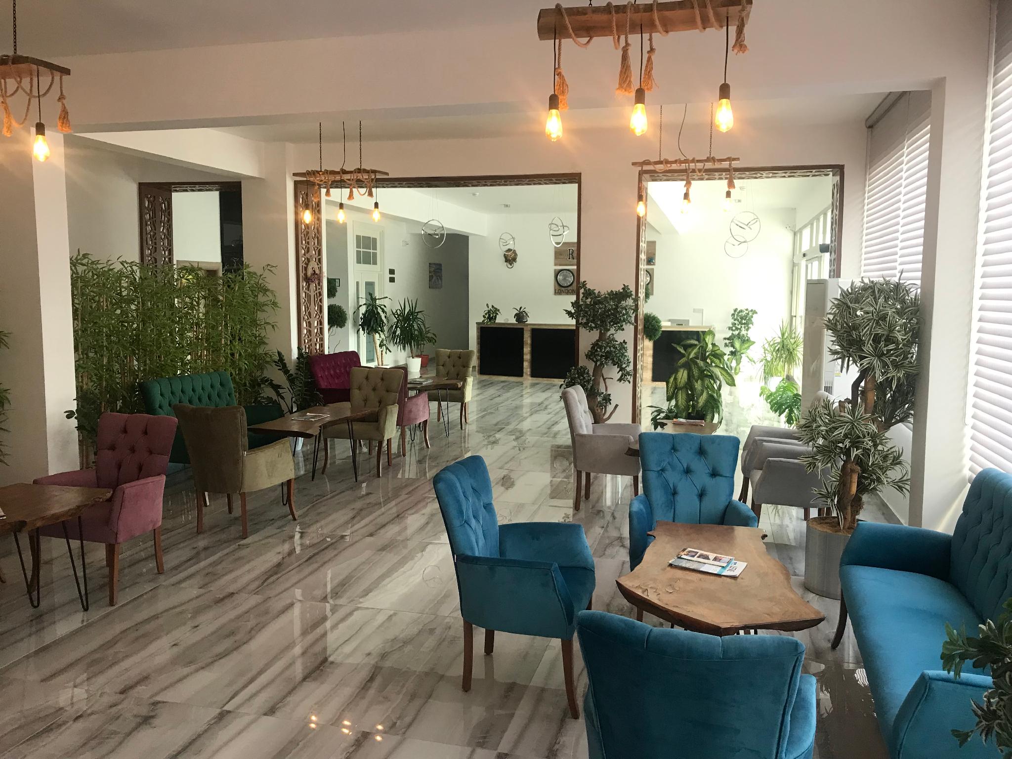 Velmer Hotel 15/23