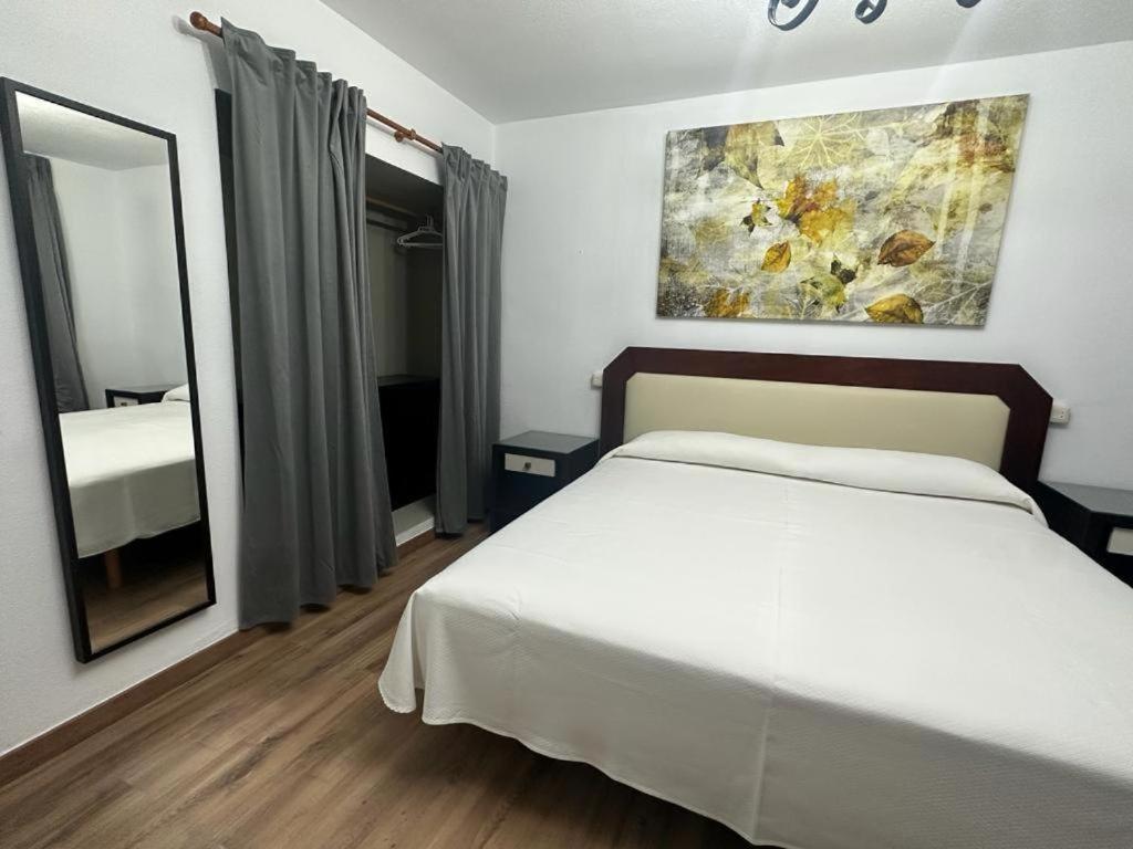 Habitaciones Premium Finca La Casona 12/53