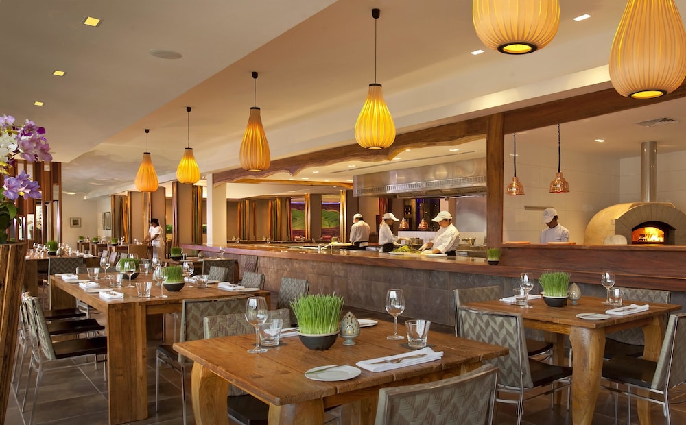 Thanyapura Sports Health Resort 56/73