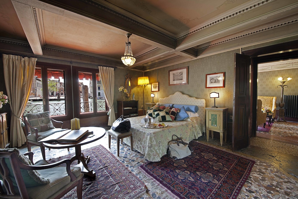 Palazzetto Pisani Boutique Resort 47/75
