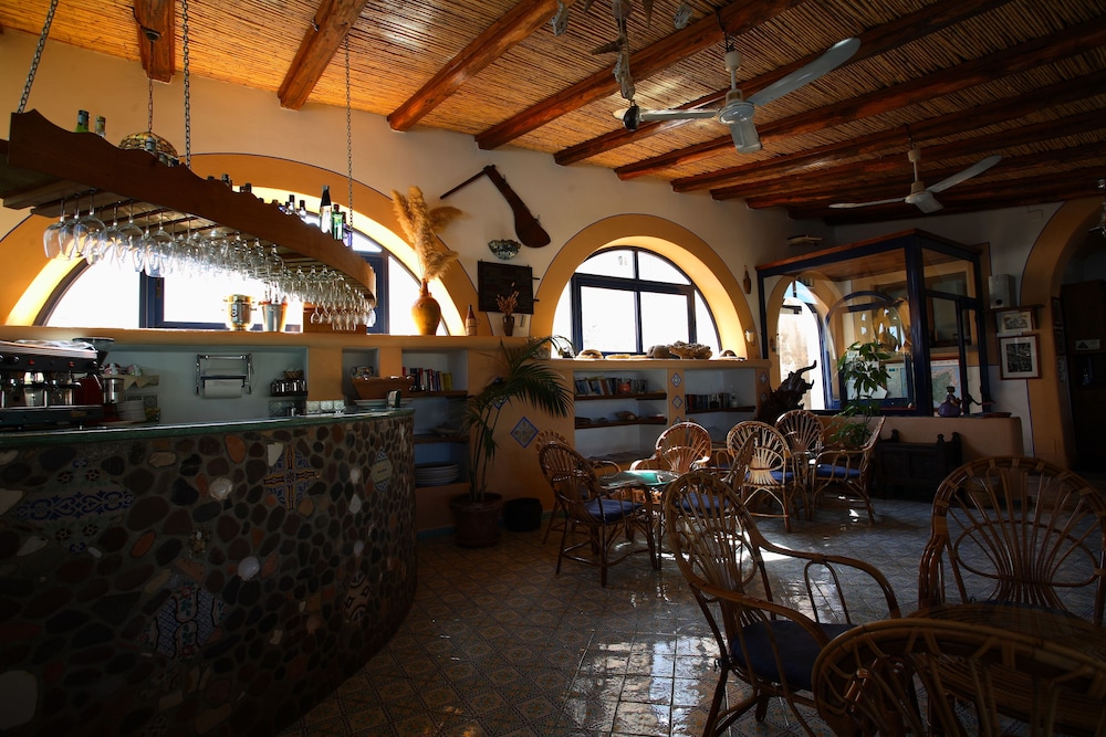 Hotel Mamma Santina 34/50