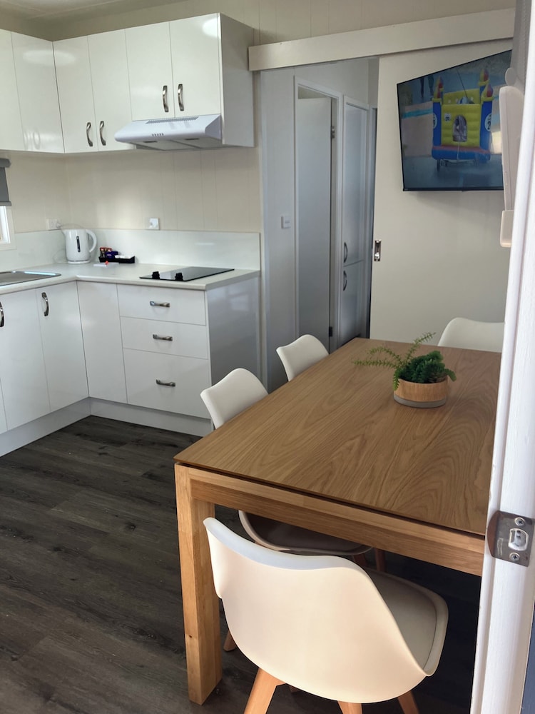 Ingenia Holidays Nepean River 34/50