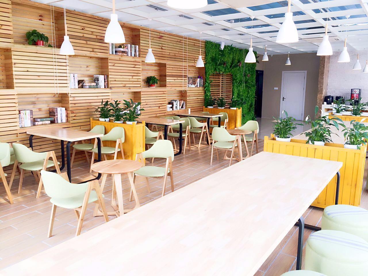 Lavande Hotel (Kunshan Renmin Road) 30/33