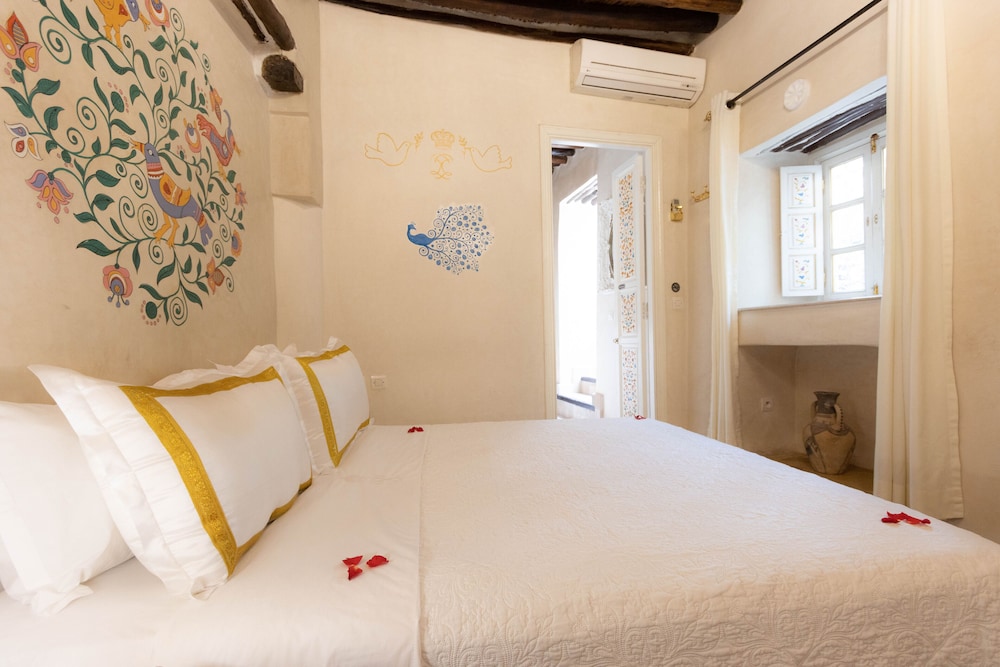 Riad Palais des Princesses 12/49