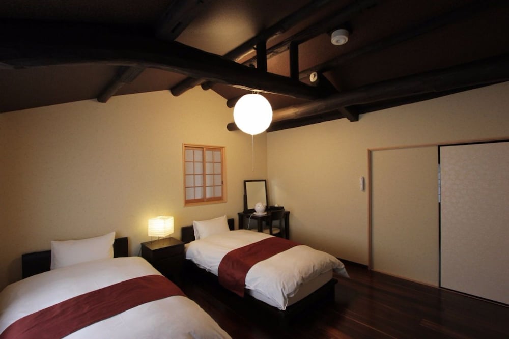 Akane-an Machiya Residence Inn 13/50