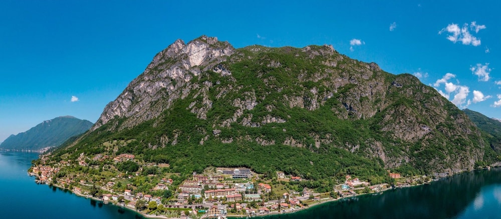 Parco San Marco Lifestyle Beach Resort 61/66