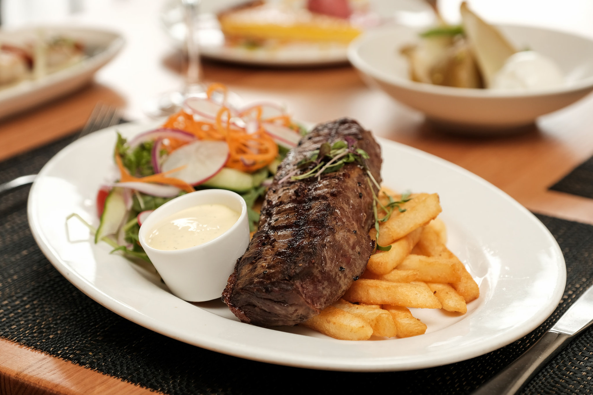 Crowne Plaza Perth 14/50