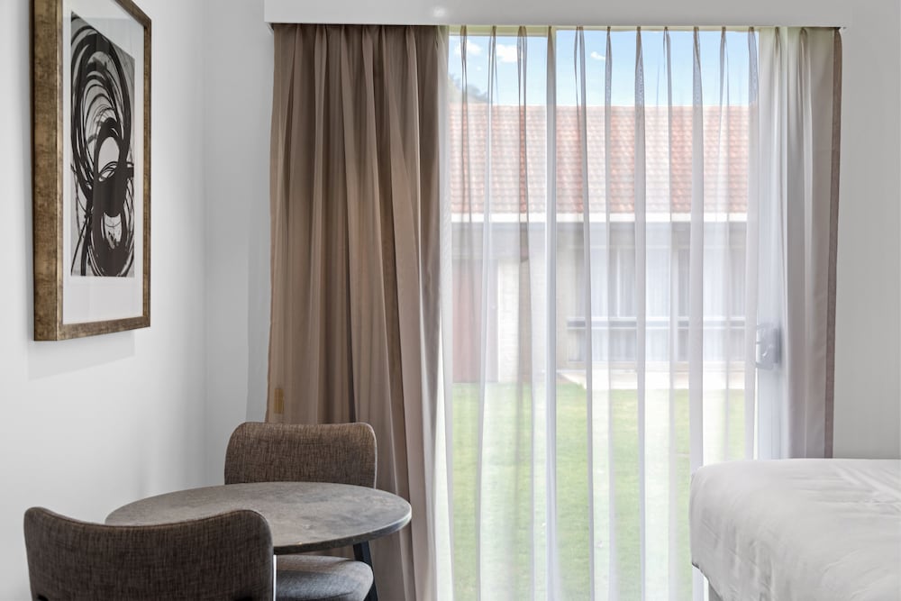 Mantra Mount Gambier 31/49