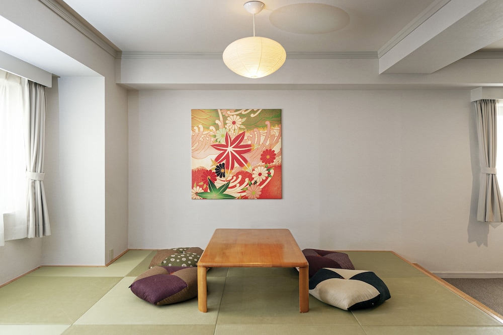 Hotel Royal Stay Sapporo 31/44
