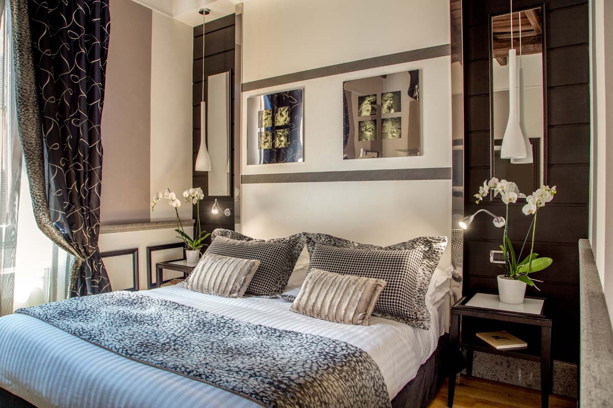 Premium Family Room
