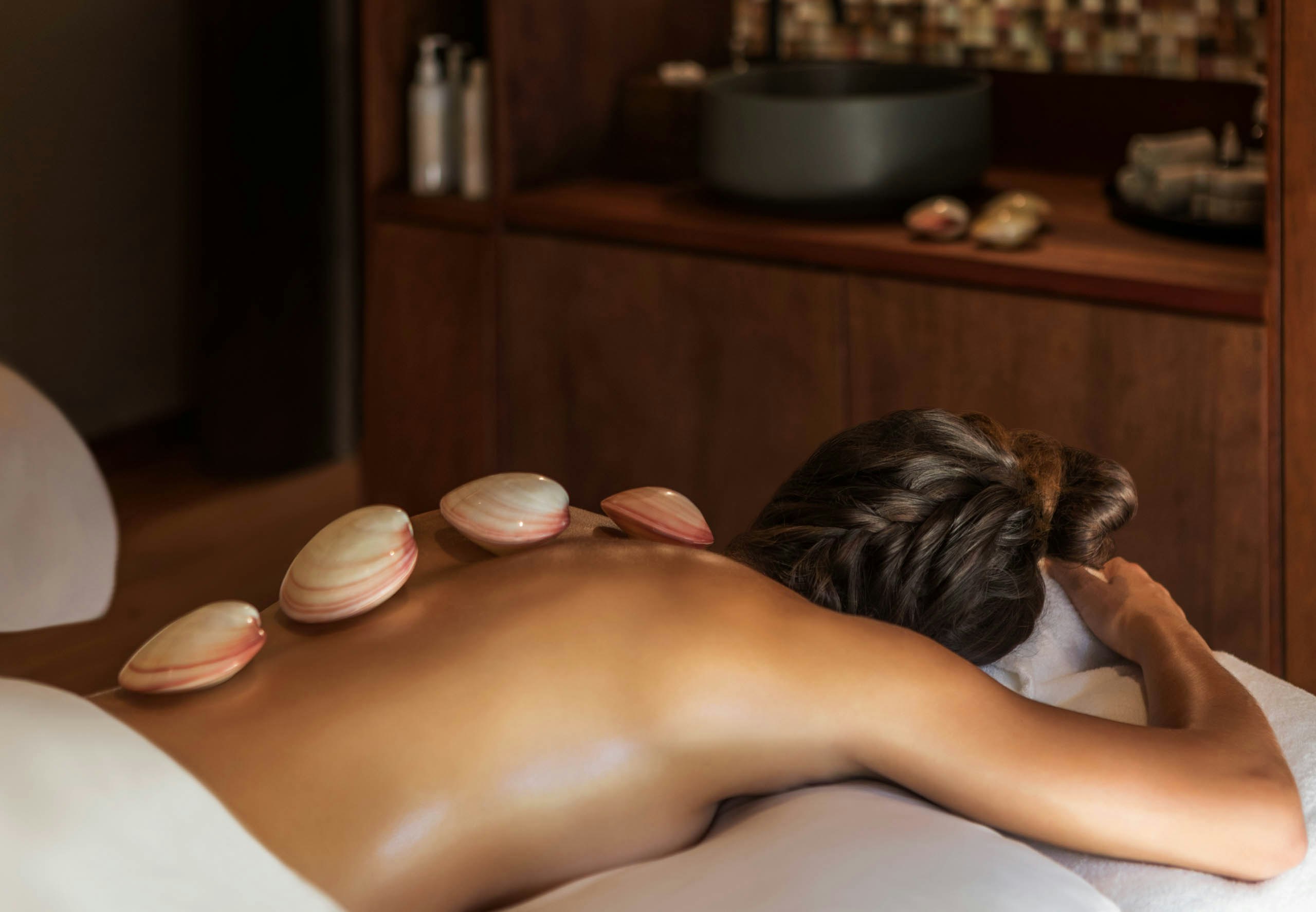 Six Senses Fiji 9/45