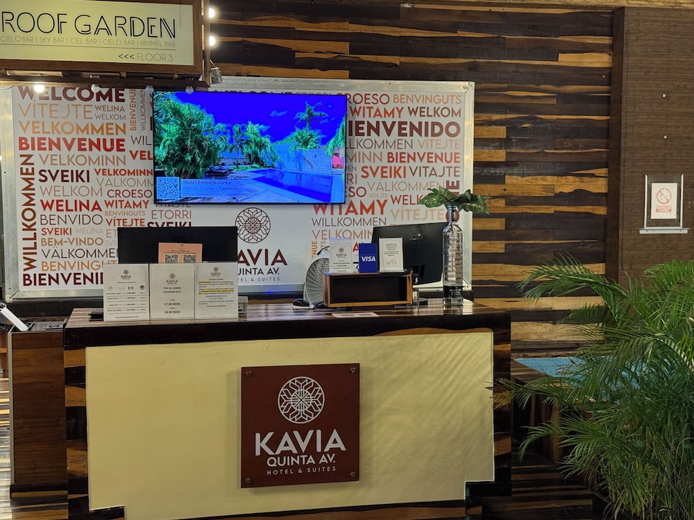Reina Roja Hotel 4/57