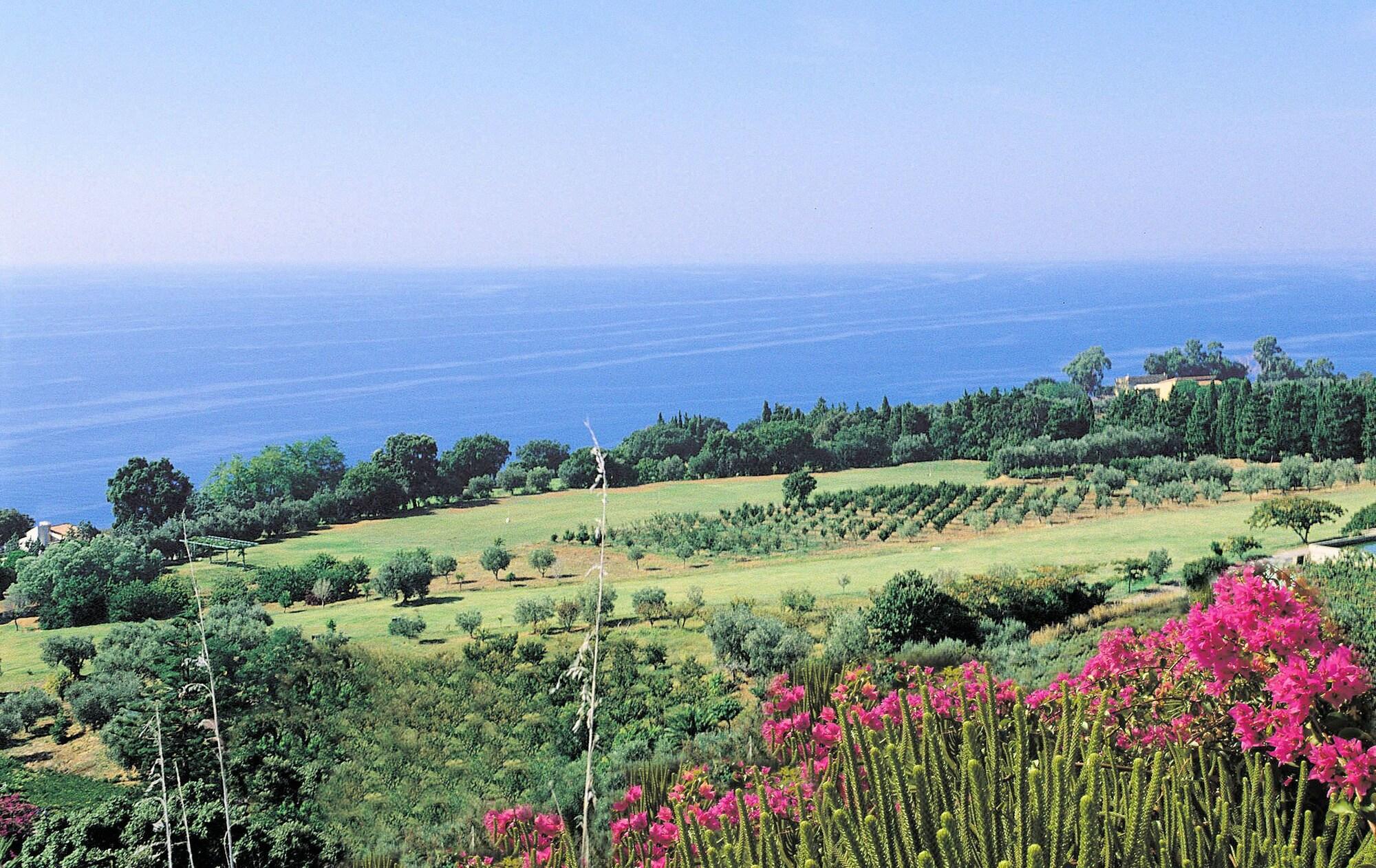 Grand Hotel San Michele 54/58