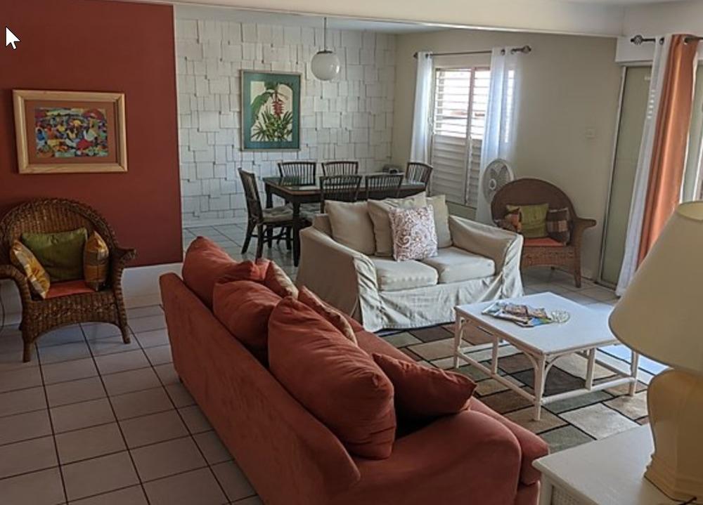 Paradise Villas 5/13