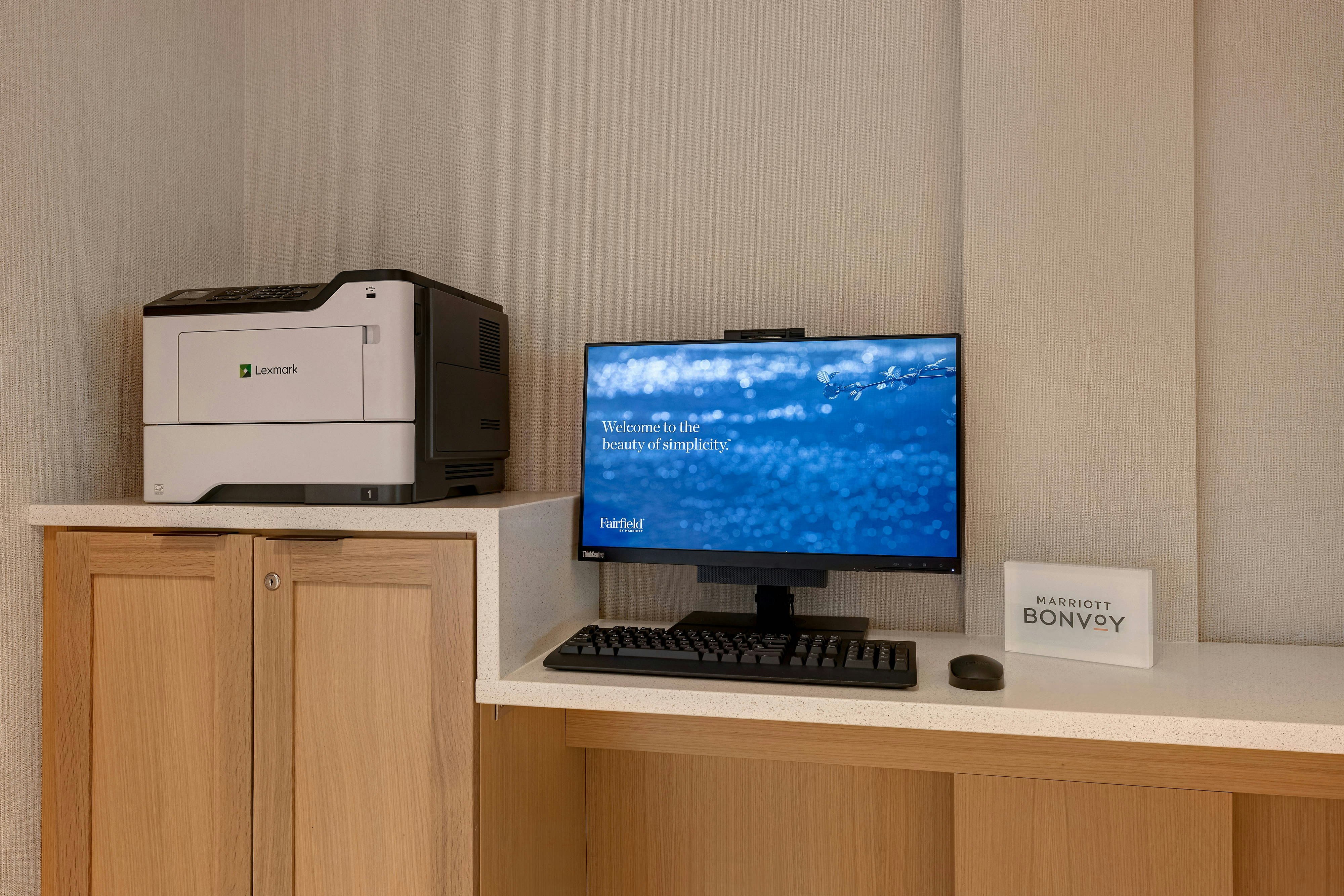 Fairfield Inn & Suites by Marriott St. Paul Eagan 16/19