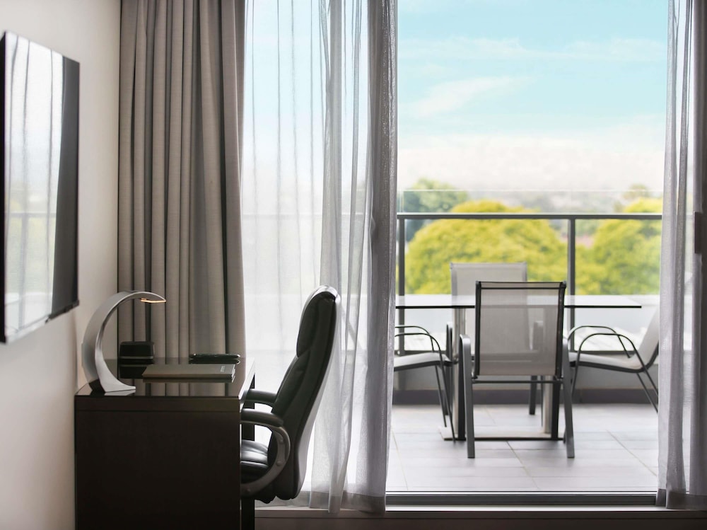 The Sebel Melbourne Kew 35/59