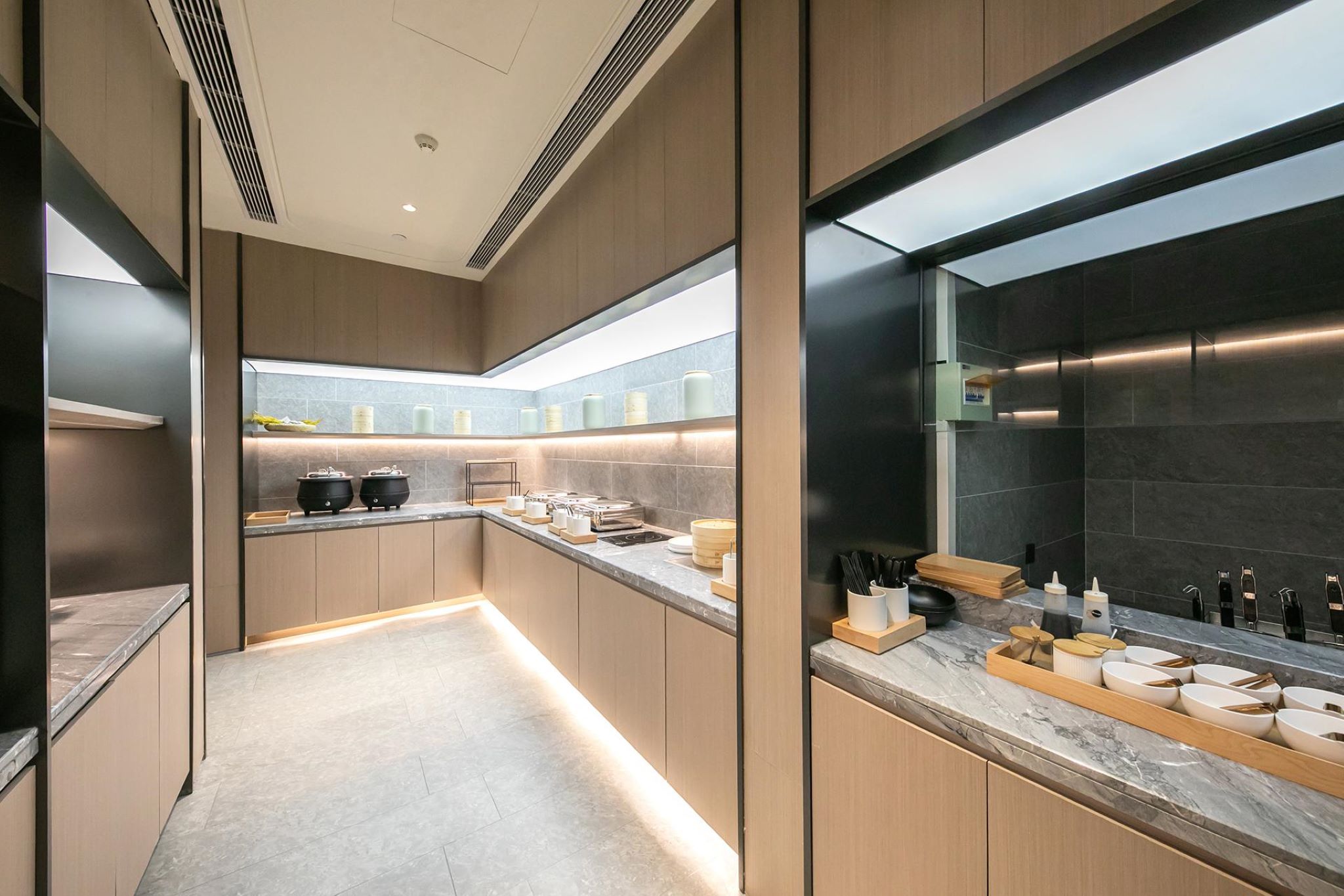Ji Hotel (Beijing Huilongguan) 22/22