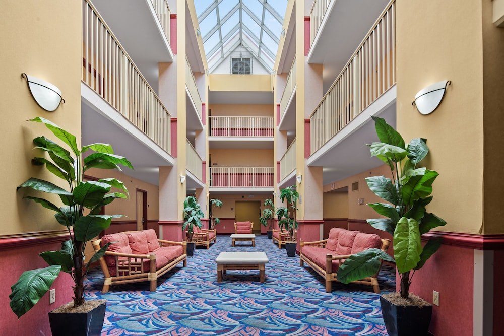 Bonita Beach Hotel 54/69