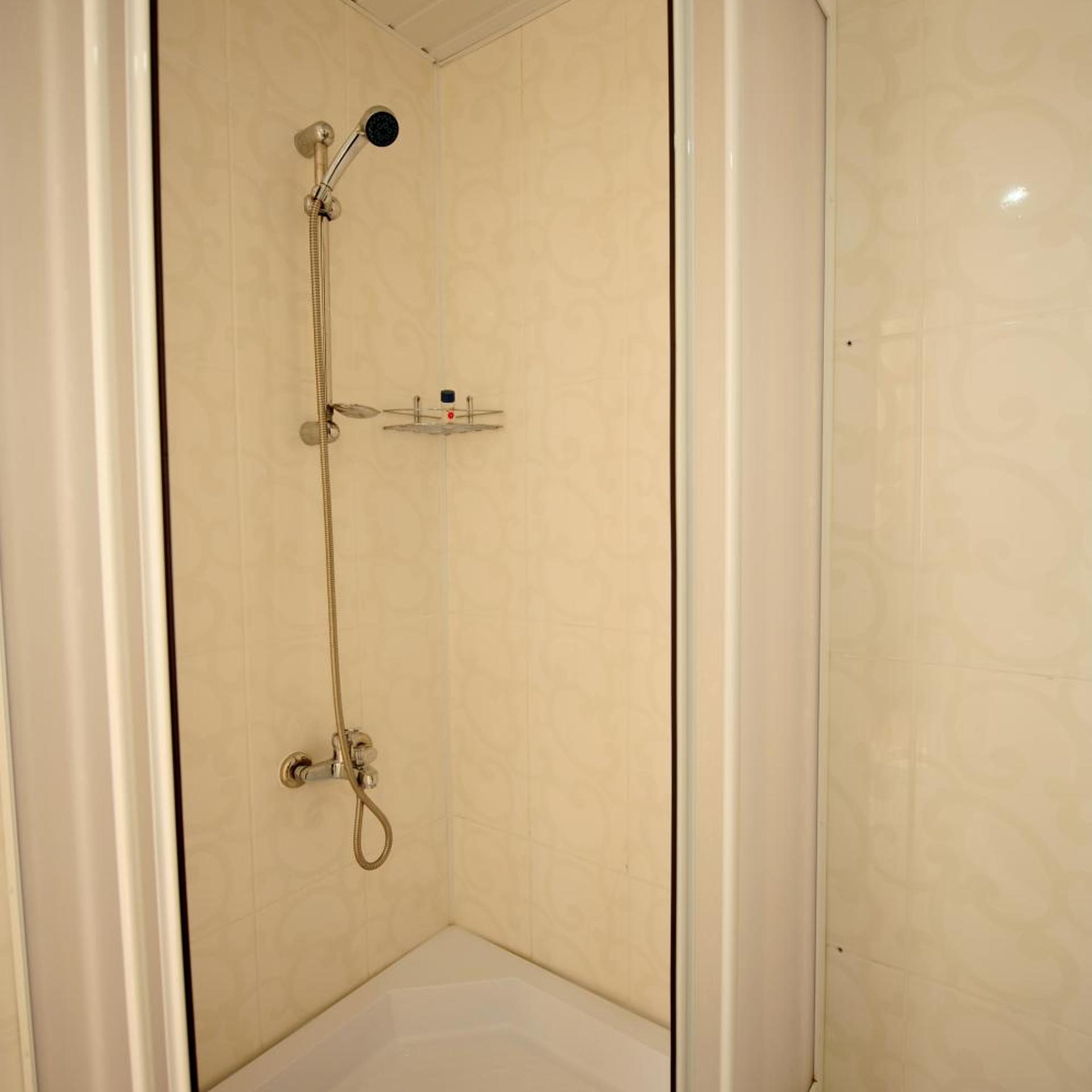 Onder Yildiz Hotel 27/55