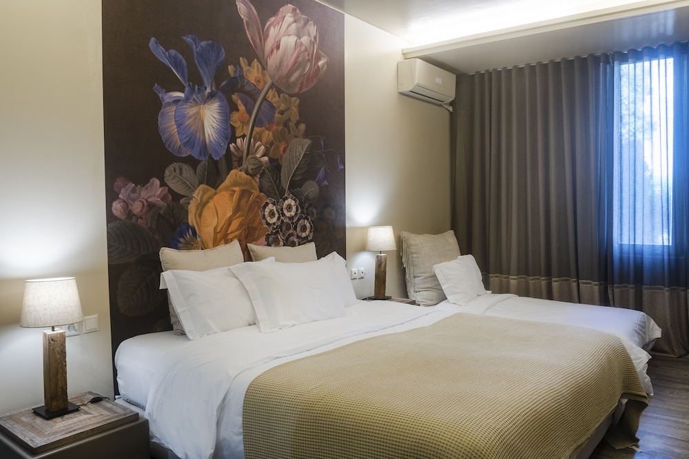 Mikelina Boutique Hotel 11/67