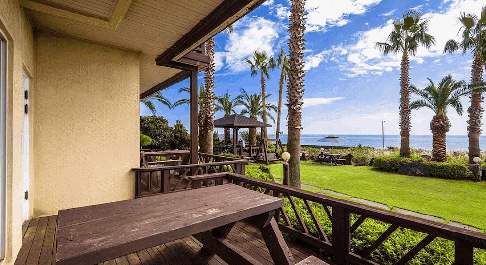 Longbeach Pension 30/47