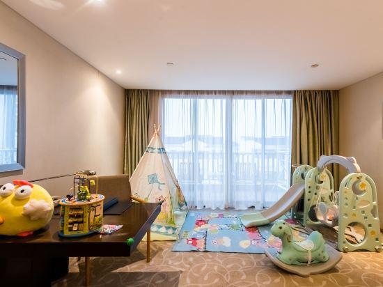 Xiangshan International Hotel 23/33