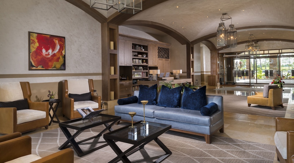 Del Lago Resort & Casino 45/61