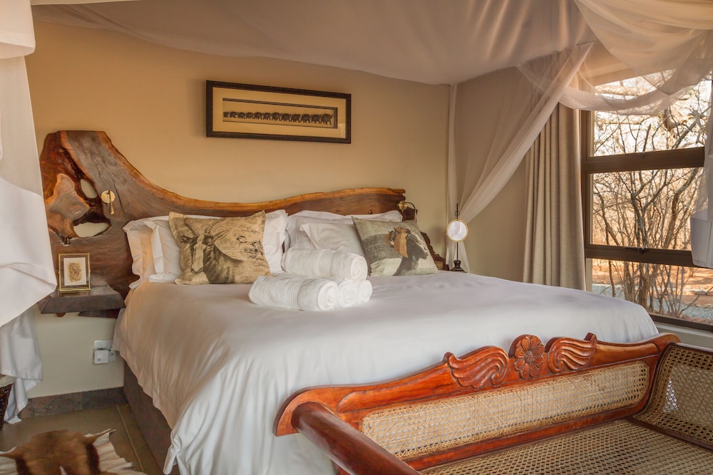 Ukuthula Bush Lodge 17/38