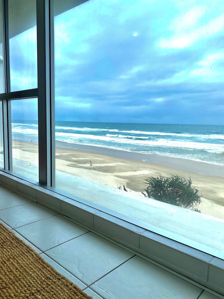 Golden Sands 23/50
