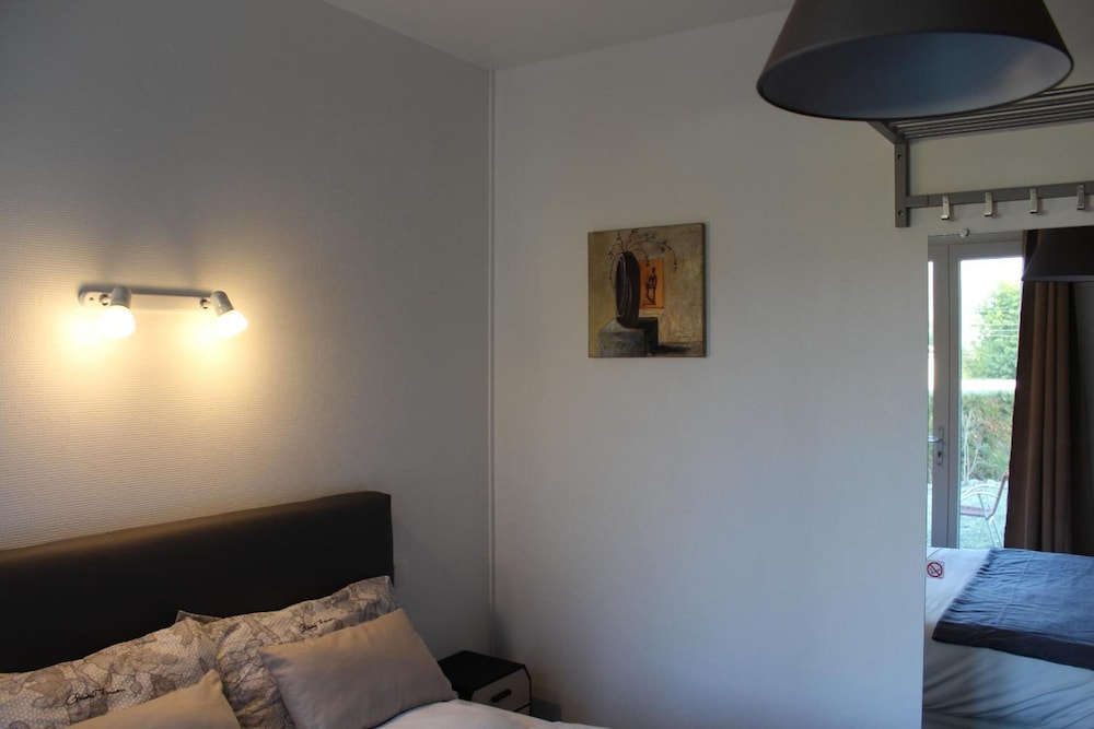 Villa hotel 22/50
