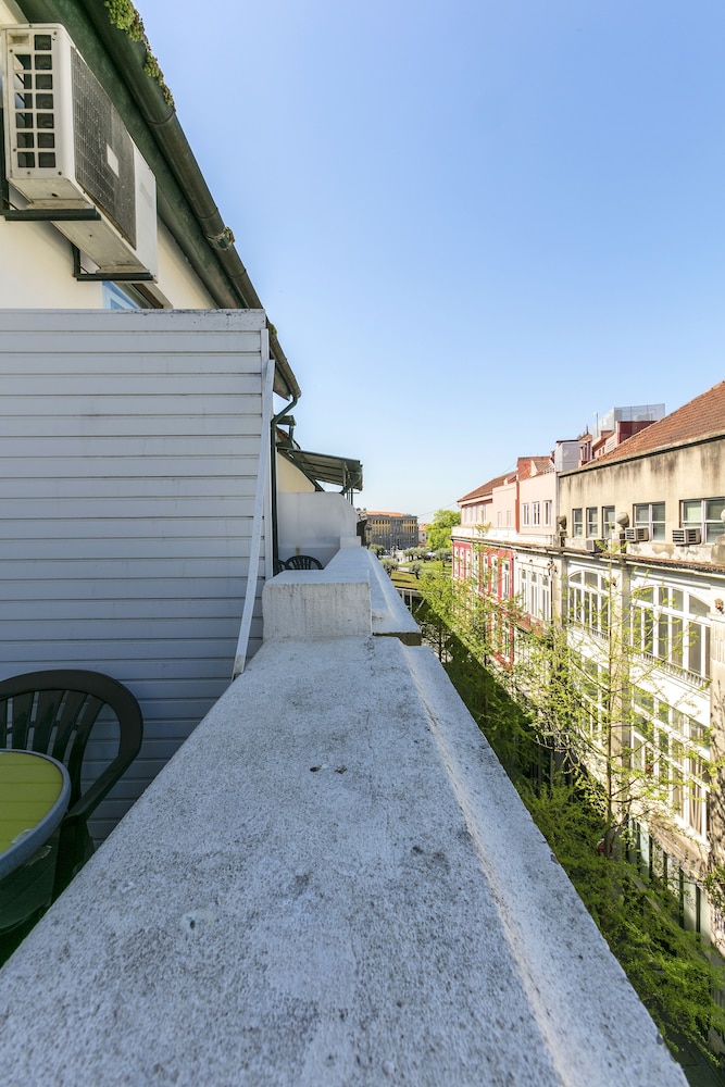 Cristal Guest House 5/63