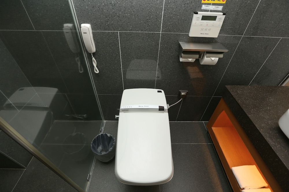 Asia Hotel Jeju 50/53
