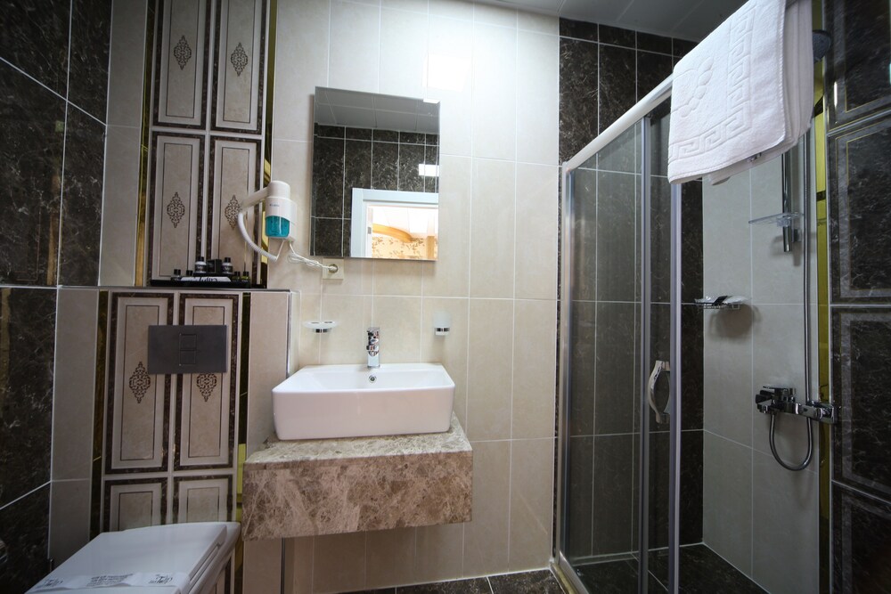 Hotel Black Pearl 14/73