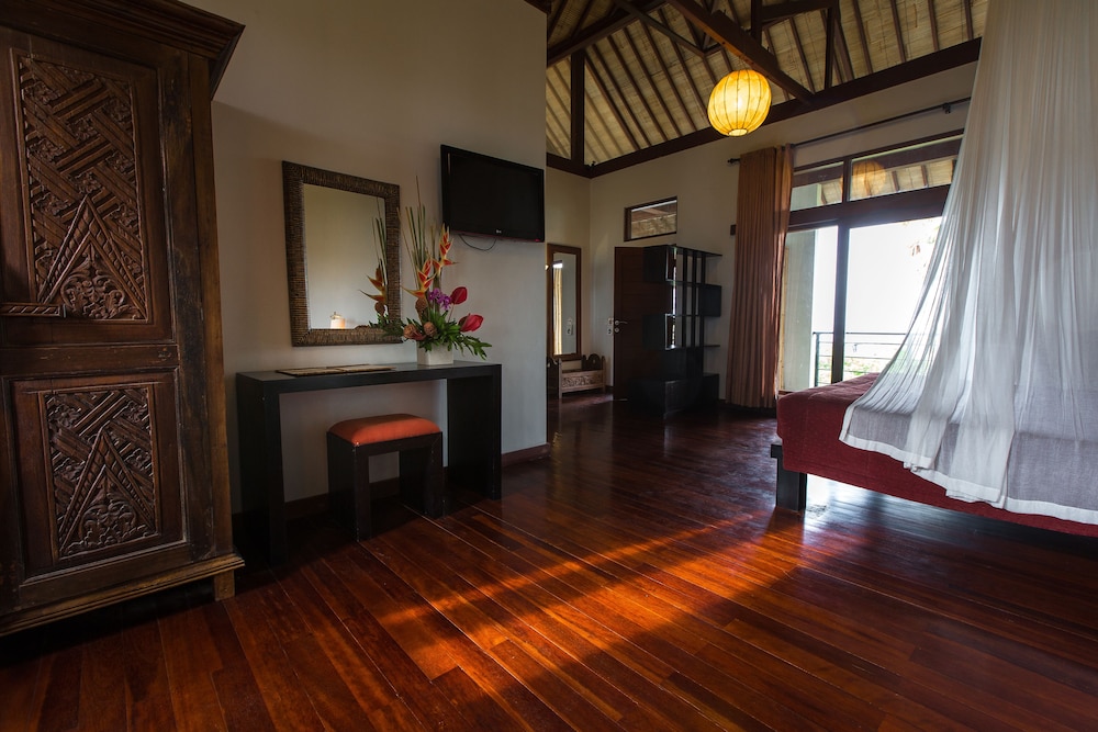 Ecosfera Hotel 28/50