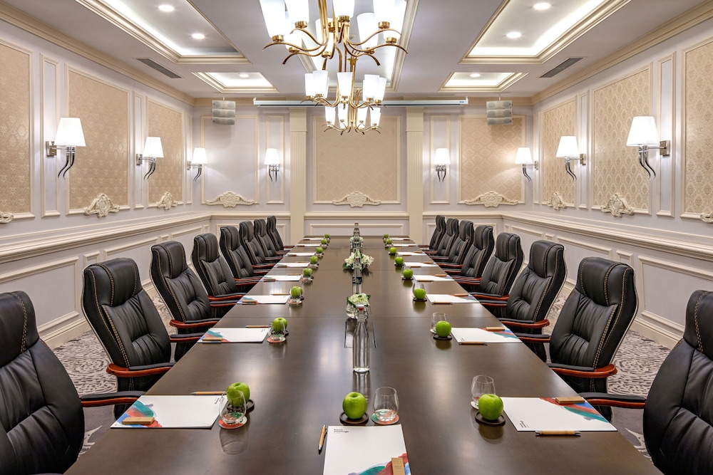 Melia Vinpearl Quang Binh 57/65