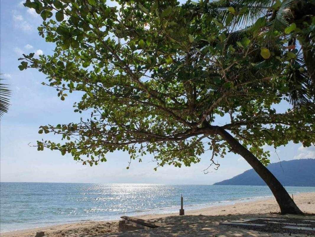 The Boutique Khanom 44/50