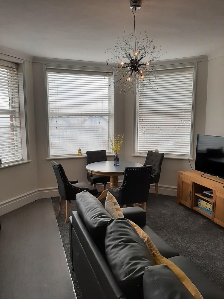 Beachmount Holiday Apartments 39/50