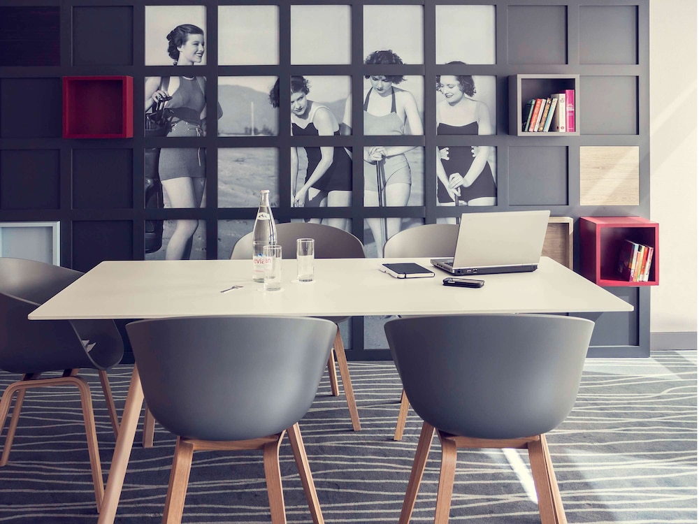 work_area