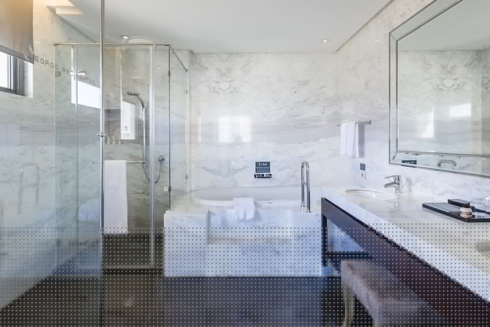 LEOFOO RESIDENCES 5/30