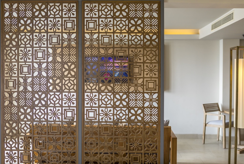 Eastin Ashta Resort Canggu 37/77