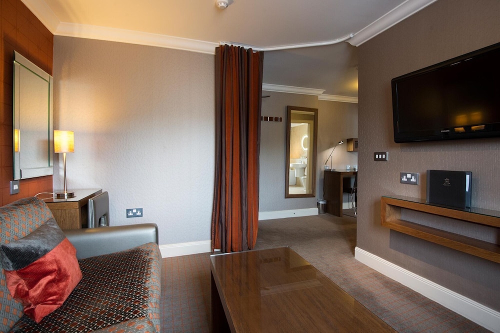 Seamill Hydro Hotel 34/50