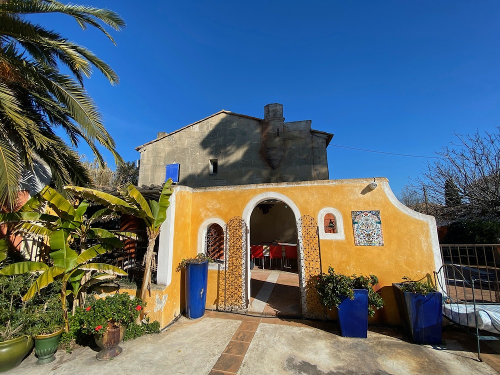 Le Clos De L'isle 27/45