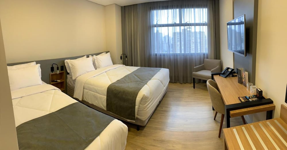 Hotel Laghetto Viverone Estacao 22/67